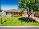 Photo - 24 Jagger Circuit, Cranbourne East VIC 3977 - Image 1