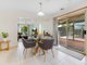 Photo - 24 Jagger Circuit, Cranbourne East VIC 3977 - Image 10