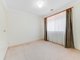 Photo - 24 Jagger Circuit, Cranbourne East VIC 3977 - Image 17