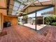 Photo - 24 Jagger Circuit, Cranbourne East VIC 3977 - Image 22