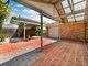 Photo - 24 Jagger Circuit, Cranbourne East VIC 3977 - Image 23