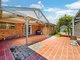 Photo - 24 Jagger Circuit, Cranbourne East VIC 3977 - Image 24