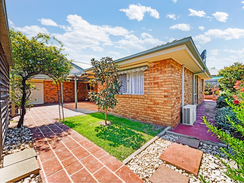 Photo - 24 Jagger Circuit, Cranbourne East VIC 3977 - Image 25