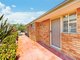 Photo - 24 Jagger Circuit, Cranbourne East VIC 3977 - Image 26