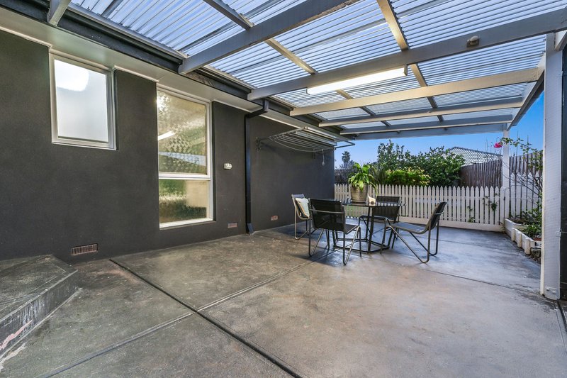 Photo - 24 James Bathe Way, Narre Warren South VIC 3805 - Image 15