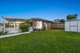 Photo - 24 James Bathe Way, Narre Warren South VIC 3805 - Image 16