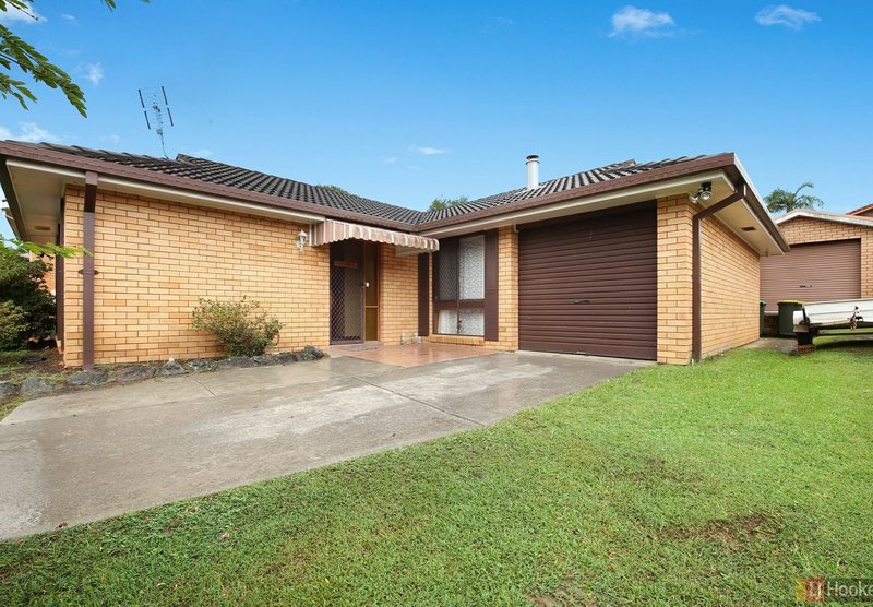 Photo - 24 James Carney Crescent, West Kempsey NSW 2440 - Image 2