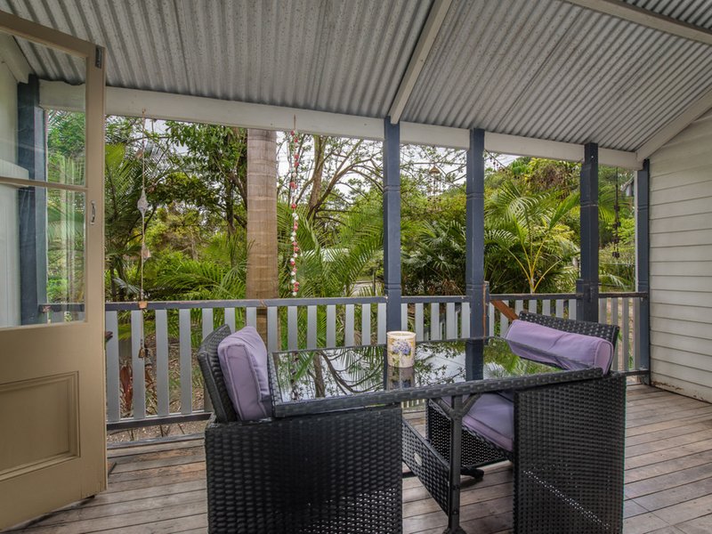 Photo - 24 James Street, Cooran QLD 4569 - Image 6