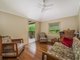 Photo - 24 James Street, Cooran QLD 4569 - Image 7