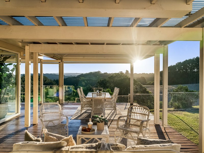 Photo - 24 James Street, Dunoon NSW 2480 - Image 1