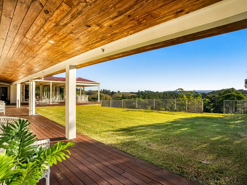 Photo - 24 James Street, Dunoon NSW 2480 - Image 2