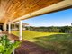 Photo - 24 James Street, Dunoon NSW 2480 - Image 2