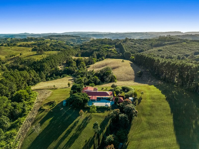 Photo - 24 James Street, Dunoon NSW 2480 - Image 3