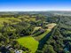 Photo - 24 James Street, Dunoon NSW 2480 - Image 4