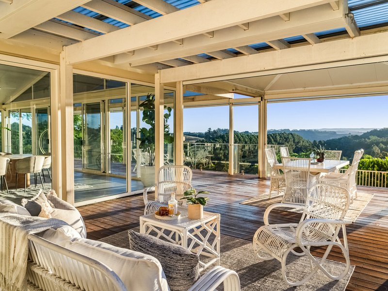 Photo - 24 James Street, Dunoon NSW 2480 - Image 5