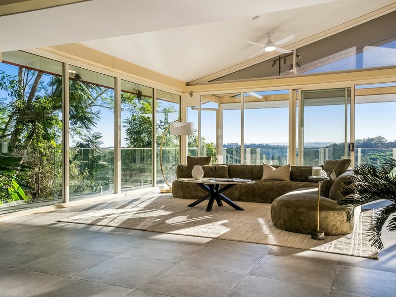 Photo - 24 James Street, Dunoon NSW 2480 - Image 6