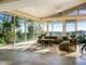 Photo - 24 James Street, Dunoon NSW 2480 - Image 6