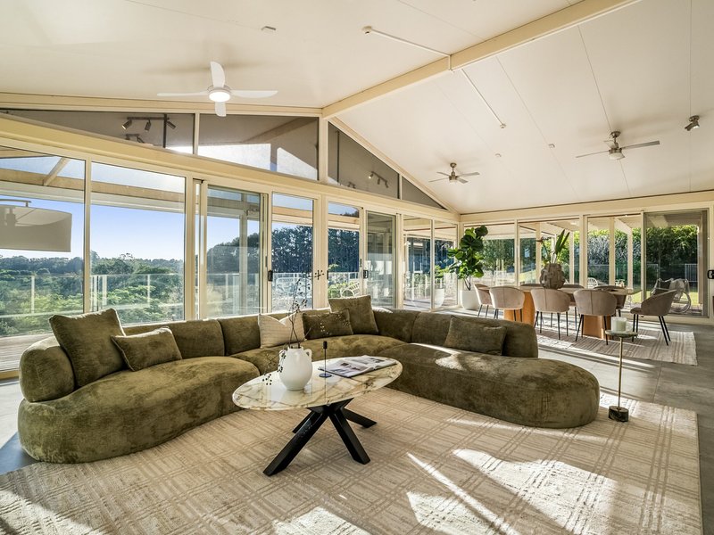 Photo - 24 James Street, Dunoon NSW 2480 - Image 8