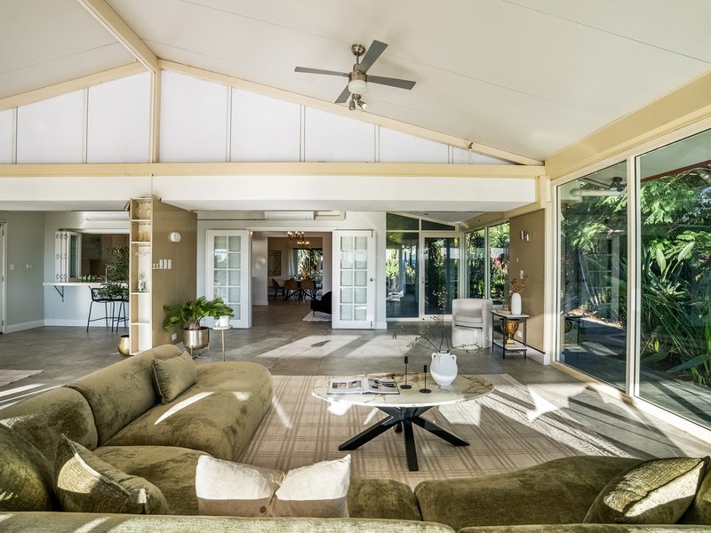 Photo - 24 James Street, Dunoon NSW 2480 - Image 9