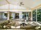 Photo - 24 James Street, Dunoon NSW 2480 - Image 9
