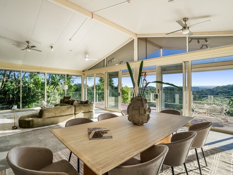 Photo - 24 James Street, Dunoon NSW 2480 - Image 10