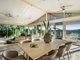 Photo - 24 James Street, Dunoon NSW 2480 - Image 10
