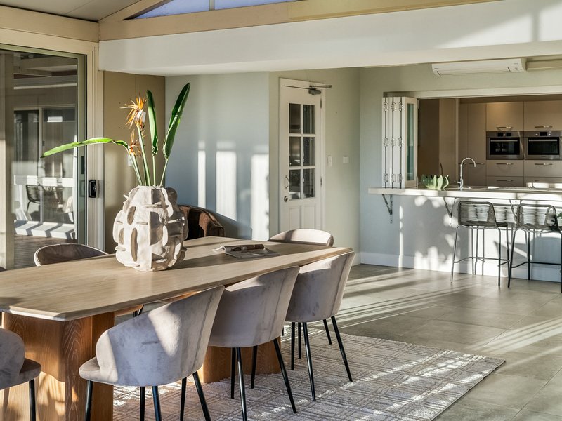 Photo - 24 James Street, Dunoon NSW 2480 - Image 11