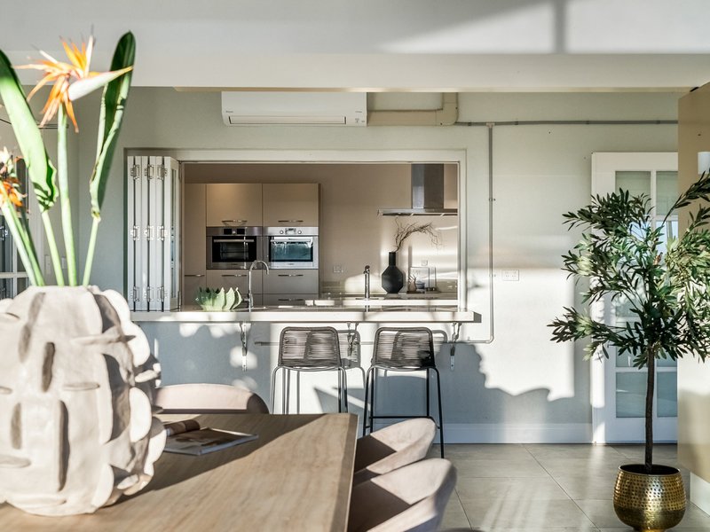 Photo - 24 James Street, Dunoon NSW 2480 - Image 12