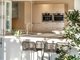 Photo - 24 James Street, Dunoon NSW 2480 - Image 13