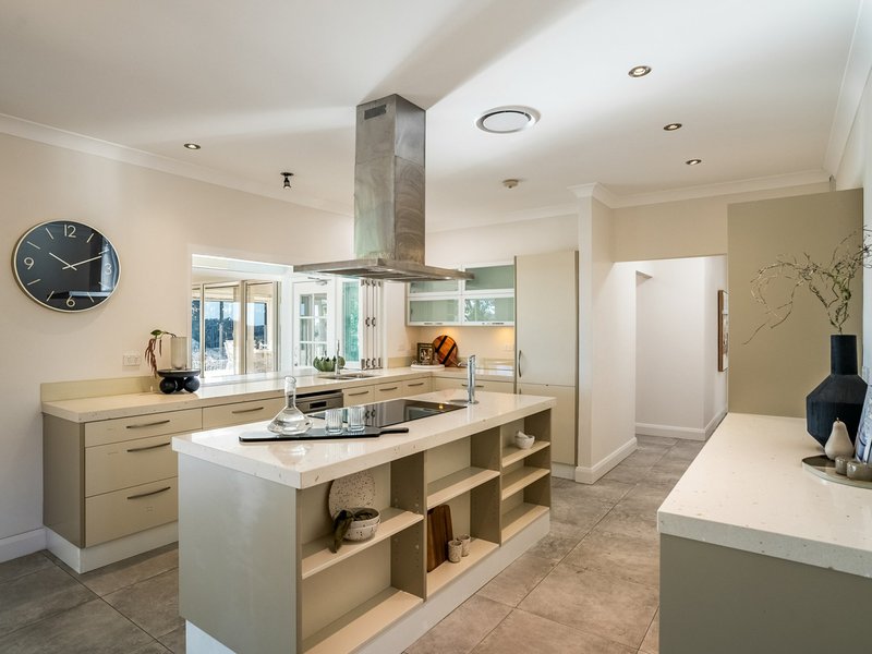Photo - 24 James Street, Dunoon NSW 2480 - Image 14