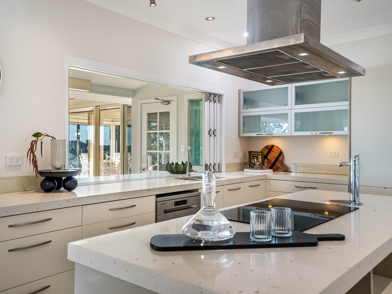 Photo - 24 James Street, Dunoon NSW 2480 - Image 15