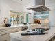 Photo - 24 James Street, Dunoon NSW 2480 - Image 15