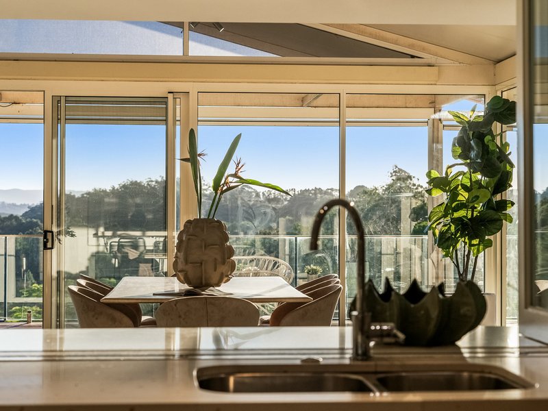 Photo - 24 James Street, Dunoon NSW 2480 - Image 16