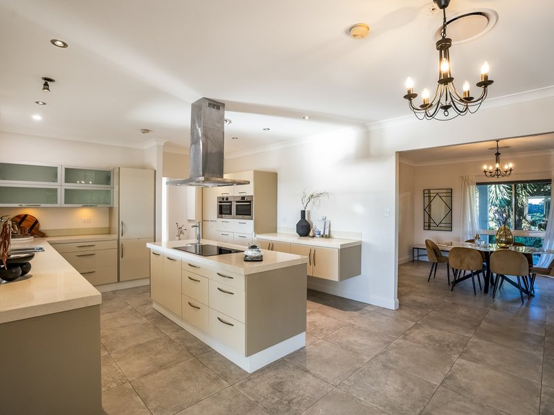 Photo - 24 James Street, Dunoon NSW 2480 - Image 17