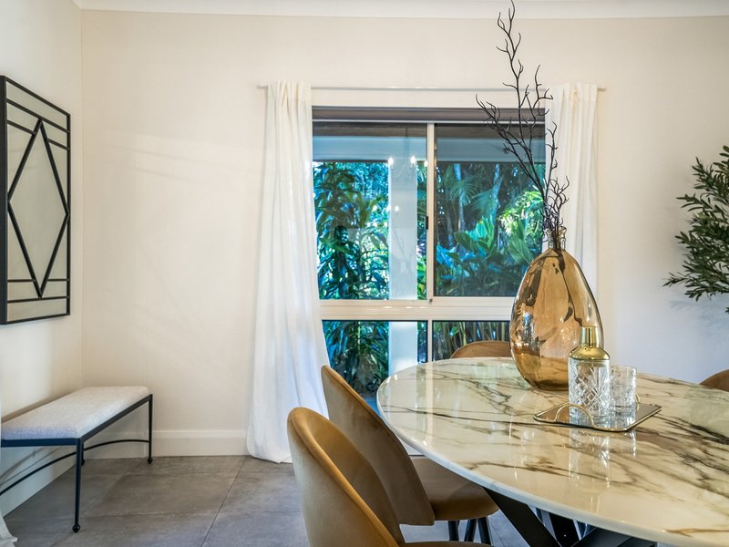 Photo - 24 James Street, Dunoon NSW 2480 - Image 18