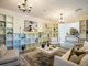 Photo - 24 James Street, Dunoon NSW 2480 - Image 19