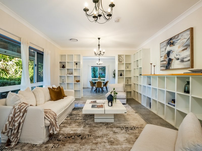 Photo - 24 James Street, Dunoon NSW 2480 - Image 20