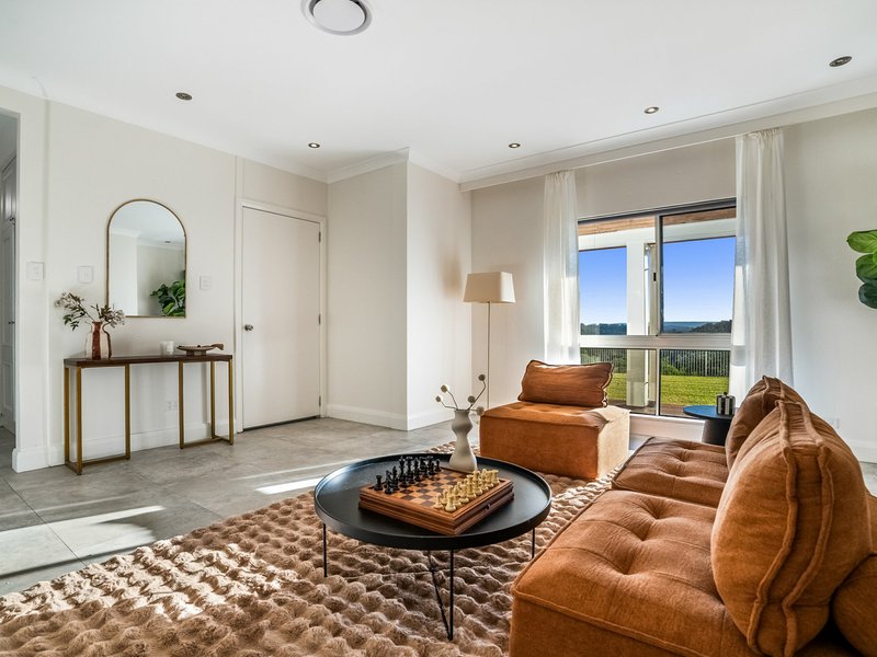 Photo - 24 James Street, Dunoon NSW 2480 - Image 21