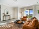 Photo - 24 James Street, Dunoon NSW 2480 - Image 21