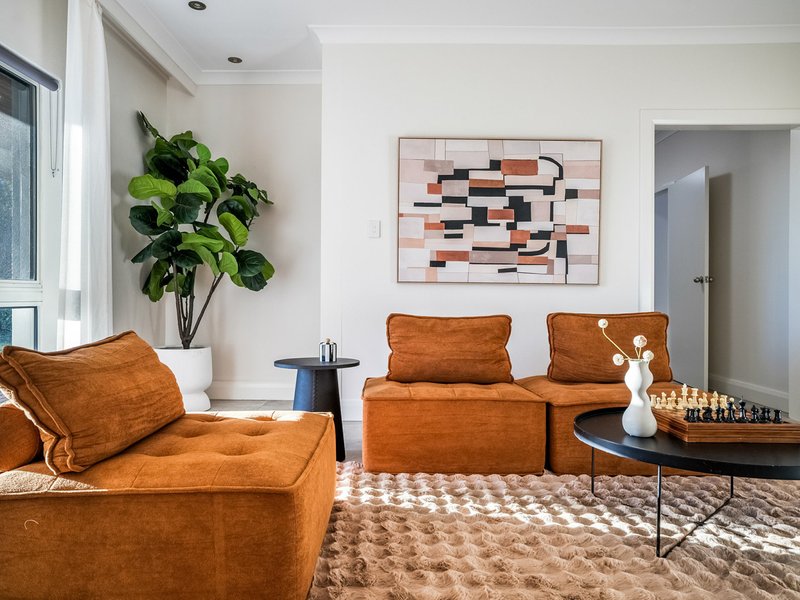 Photo - 24 James Street, Dunoon NSW 2480 - Image 22
