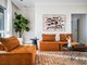 Photo - 24 James Street, Dunoon NSW 2480 - Image 22