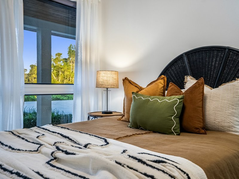 Photo - 24 James Street, Dunoon NSW 2480 - Image 23