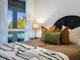 Photo - 24 James Street, Dunoon NSW 2480 - Image 23