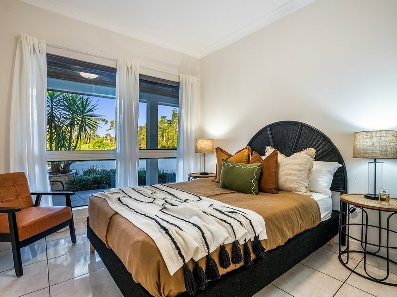Photo - 24 James Street, Dunoon NSW 2480 - Image 24
