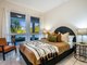 Photo - 24 James Street, Dunoon NSW 2480 - Image 24