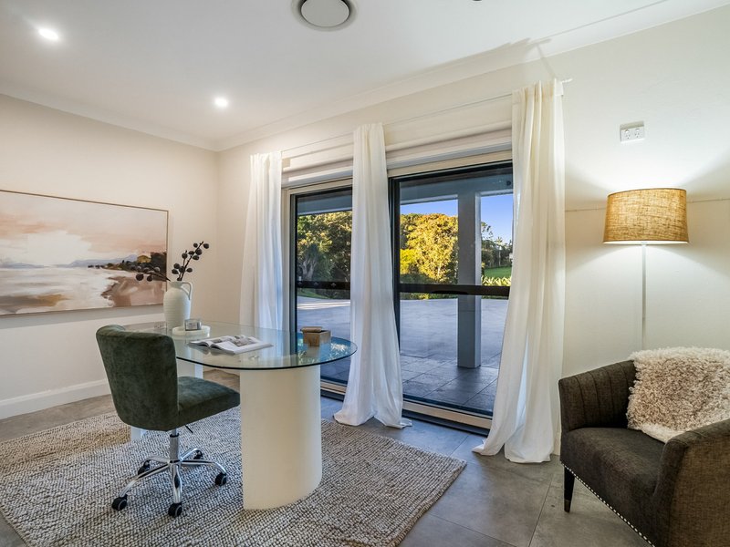 Photo - 24 James Street, Dunoon NSW 2480 - Image 25