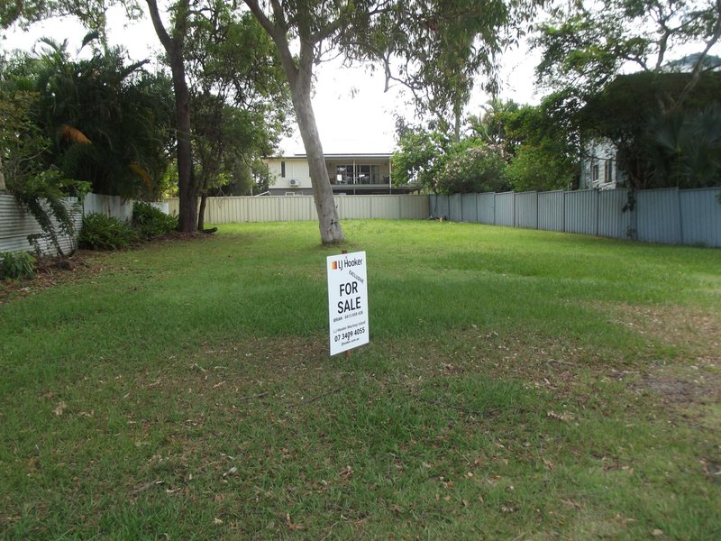 24 Jan Street, Macleay Island QLD 4184