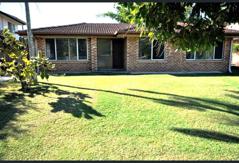 Photo - 24 Janita Drive, Browns Plains QLD 4118 - Image 1