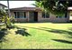 Photo - 24 Janita Drive, Browns Plains QLD 4118 - Image 1