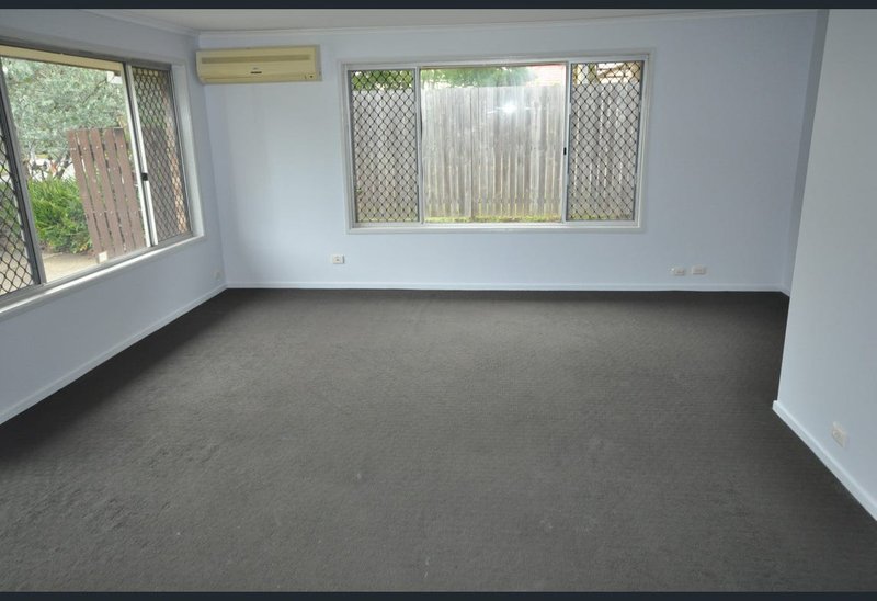 Photo - 24 Janita Drive, Browns Plains QLD 4118 - Image 2